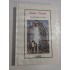 DE LA PAMANT LA LUNA - JULES VERNE - Biblioteca Adevarul DE LA PAMANT LA LUNA - JULES VERNE - Biblioteca Adevarul